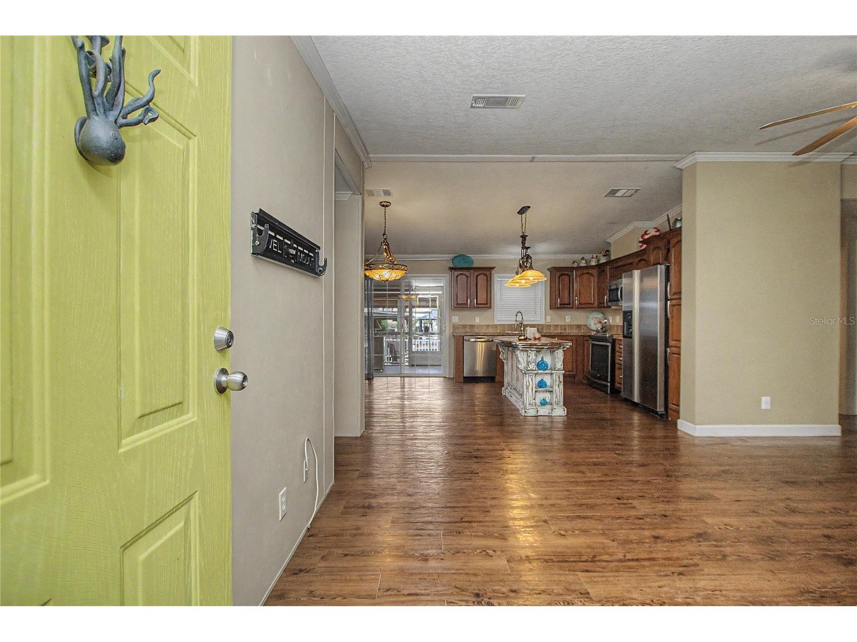 56348 Maple Road Astor FL 32102 OM723590 image2
