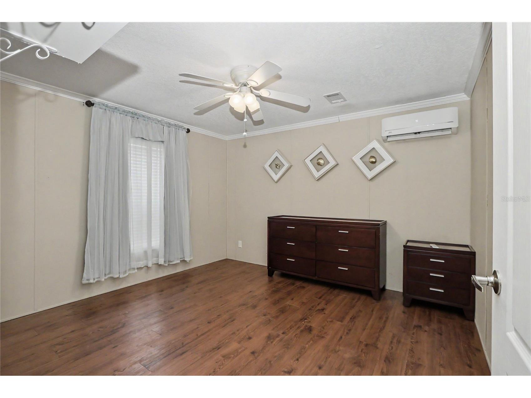 56348 Maple Road Astor FL 32102 OM723590 image20