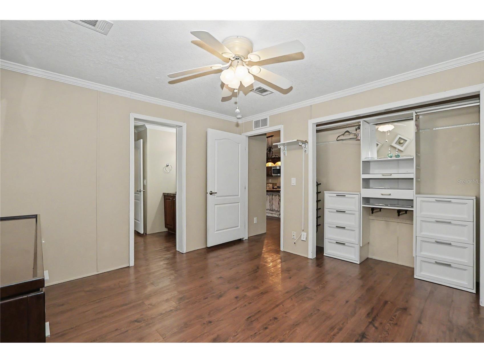 56348 Maple Road Astor FL 32102 OM723590 image21
