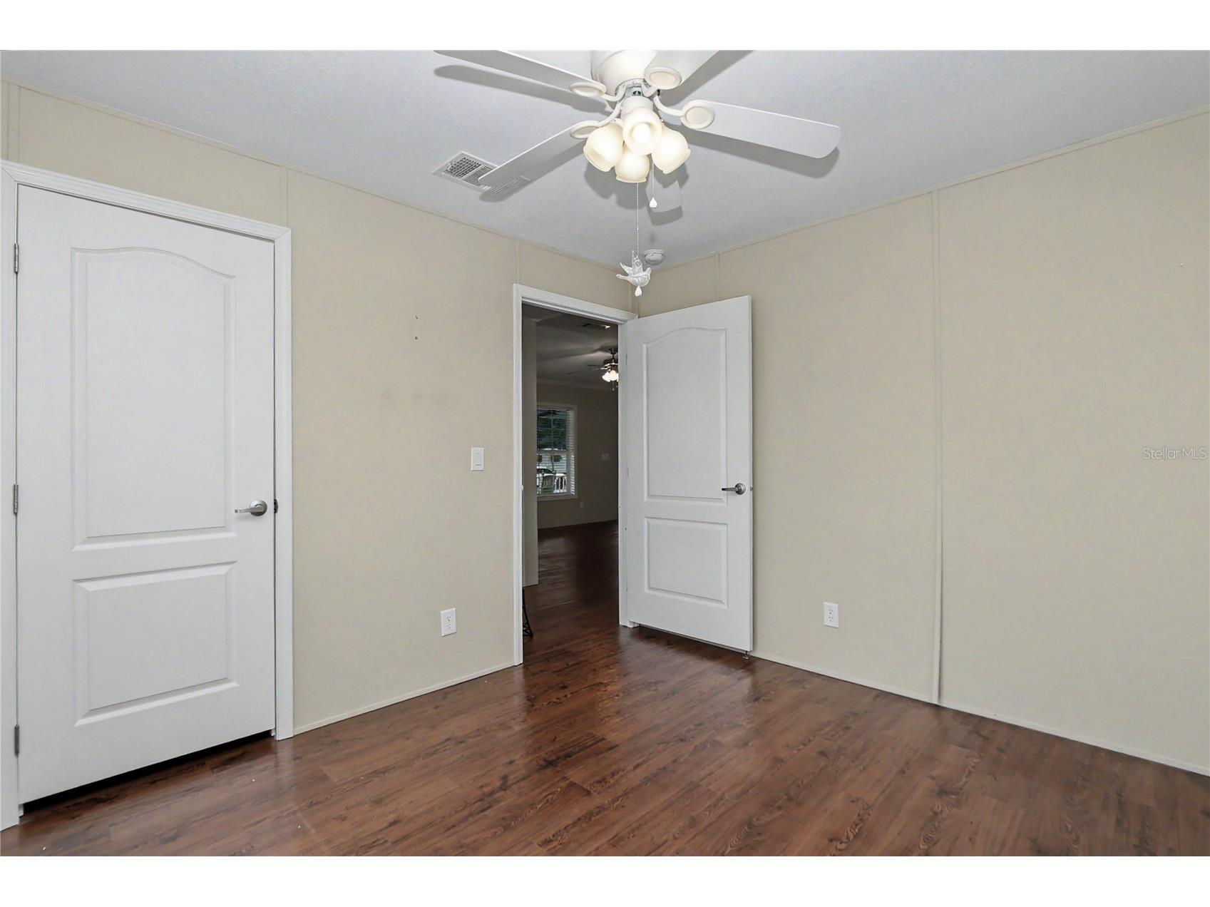 56348 Maple Road Astor FL 32102 OM723590 image22