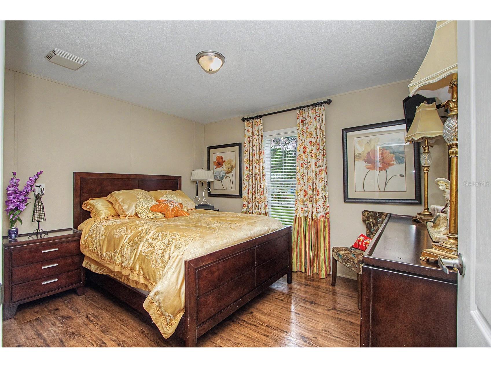 56348 Maple Road Astor FL 32102 OM723590 image24