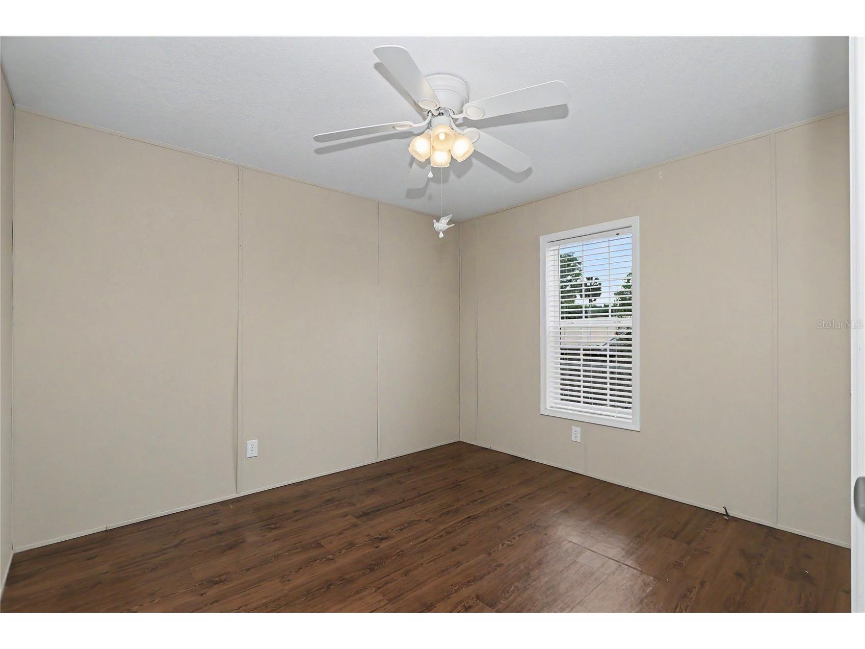 56348 Maple Road Astor FL 32102 OM723590 image25