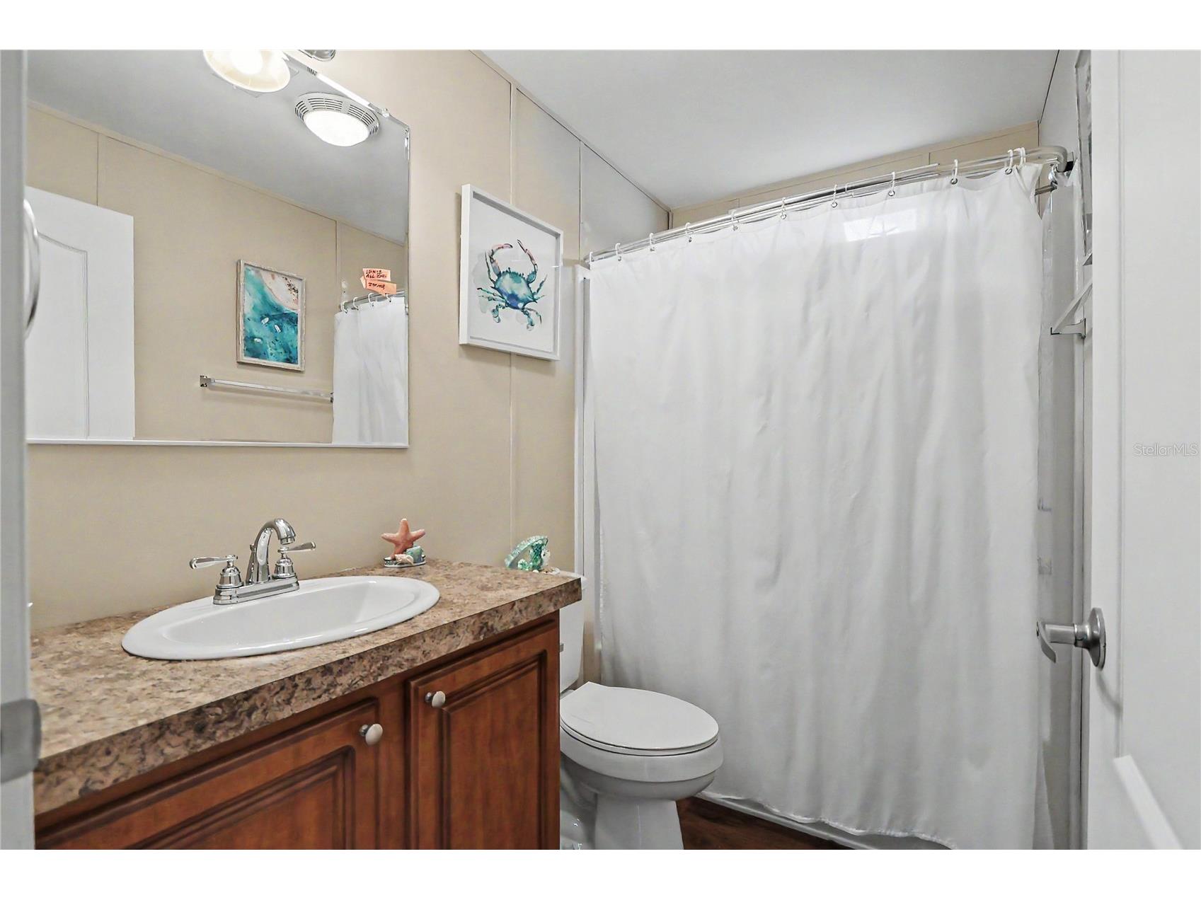 56348 Maple Road Astor FL 32102 OM723590 image26
