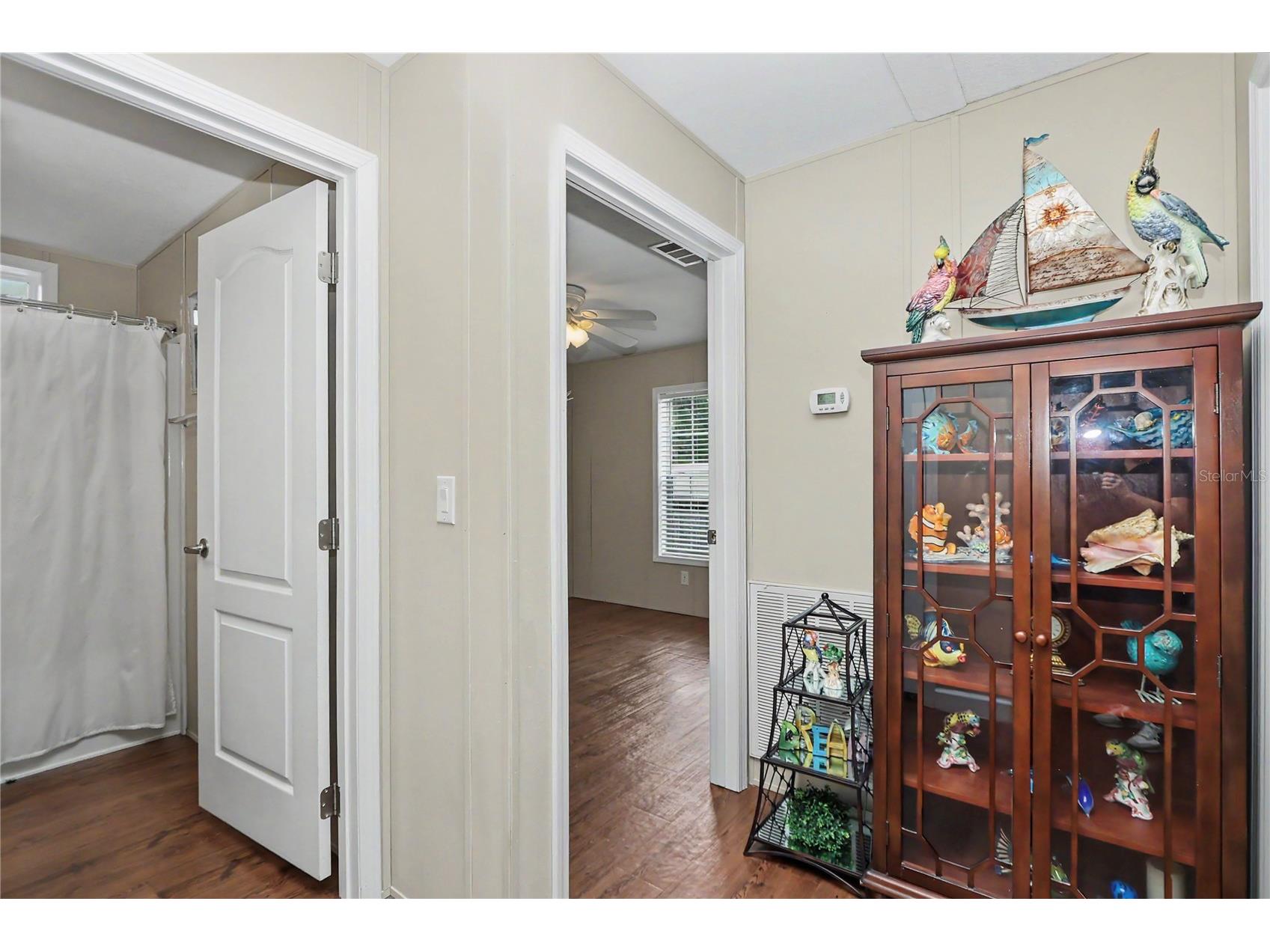 56348 Maple Road Astor FL 32102 OM723590 image27