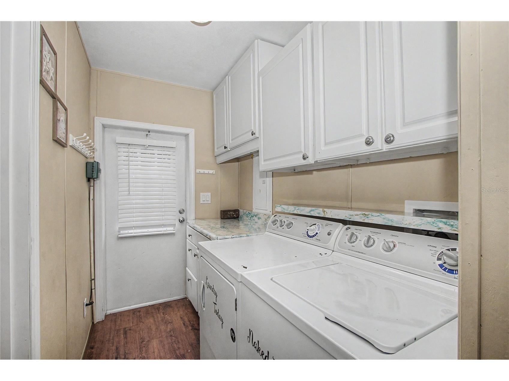56348 Maple Road Astor FL 32102 OM723590 image28