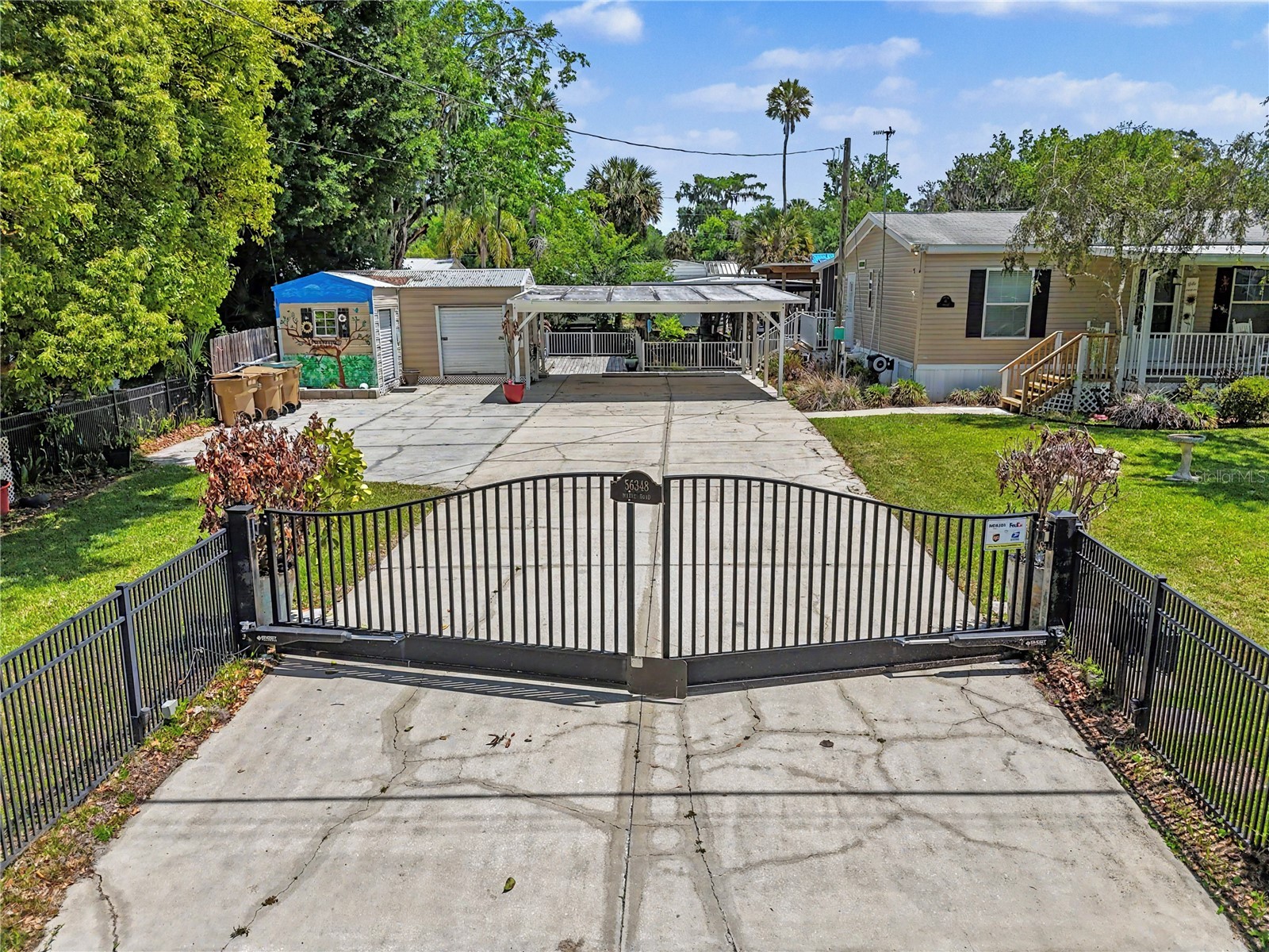 56348 Maple Road Astor FL 32102 OM723590 image29