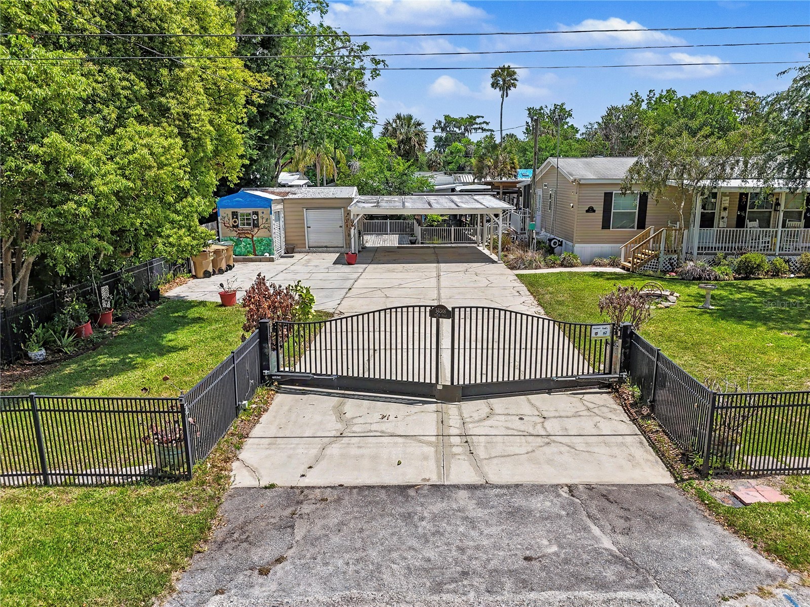 56348 Maple Road Astor FL 32102 OM723590 image30