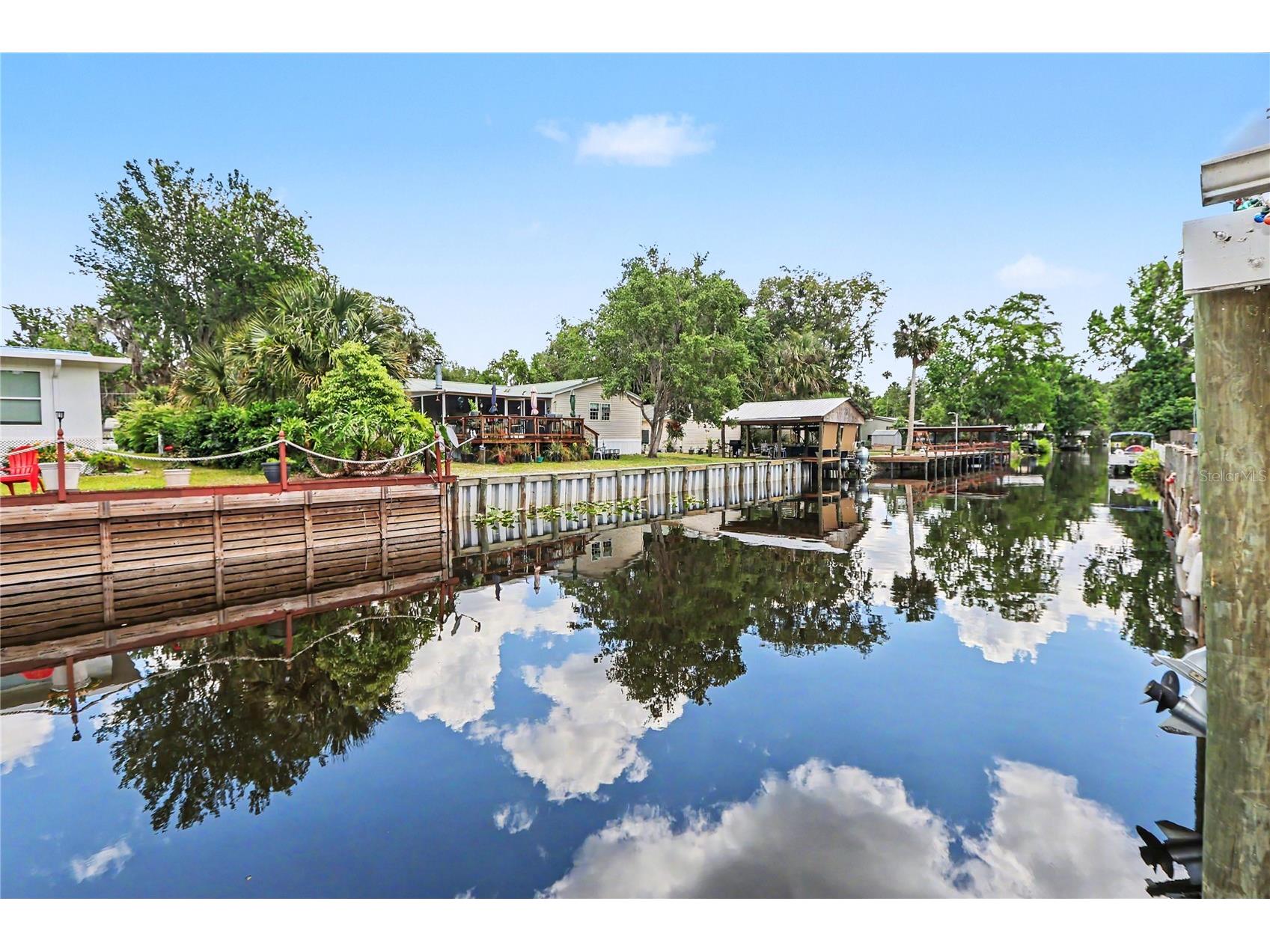 56348 Maple Road Astor FL 32102 OM723590 image31