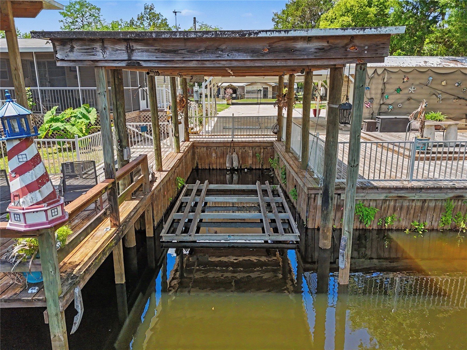 56348 Maple Road Astor FL 32102 OM723590 image33