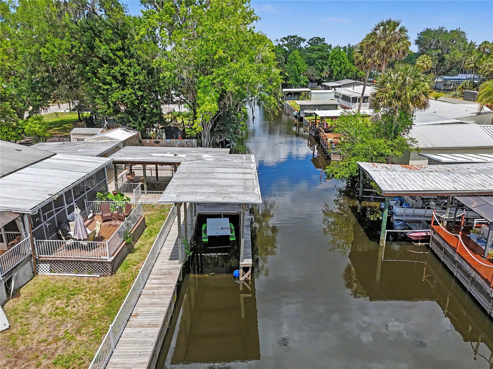 56348 Maple Road Astor FL 32102 OM723590 image35