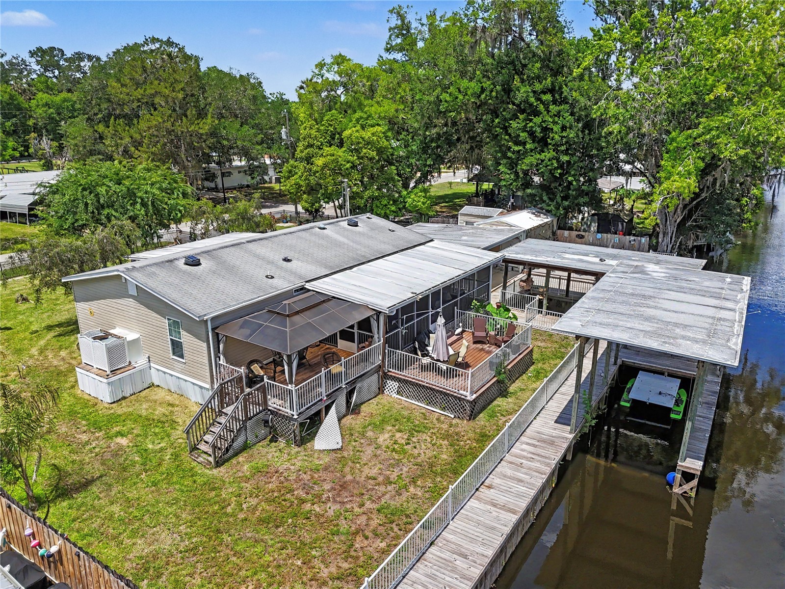 56348 Maple Road Astor FL 32102 OM723590 image36