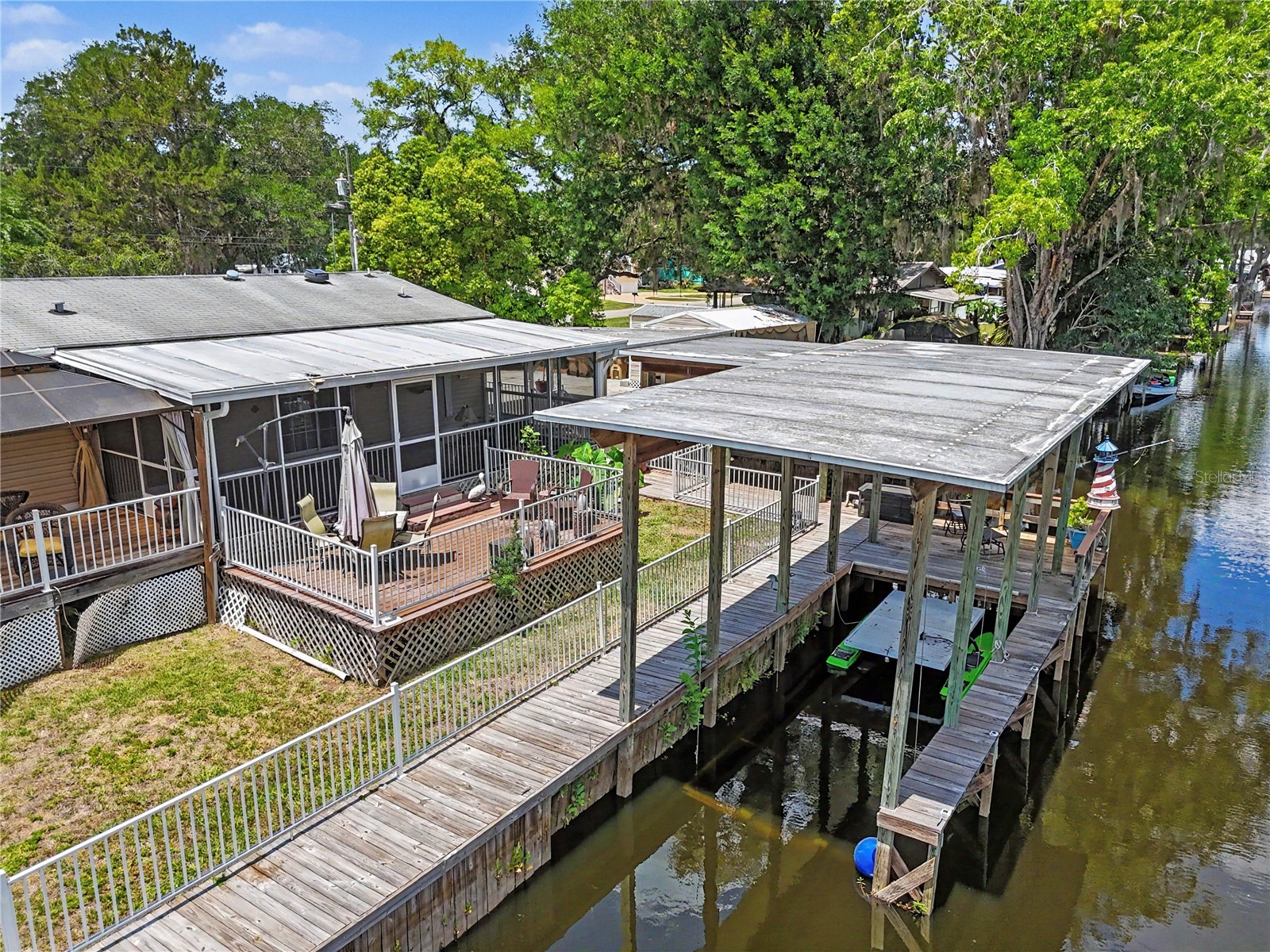 56348 Maple Road Astor FL 32102 OM723590 image37