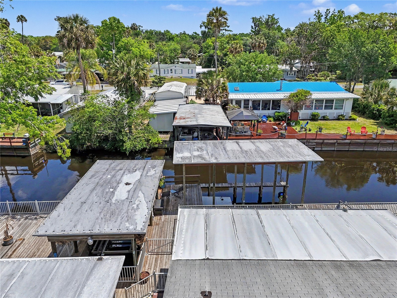 56348 Maple Road Astor FL 32102 OM723590 image39