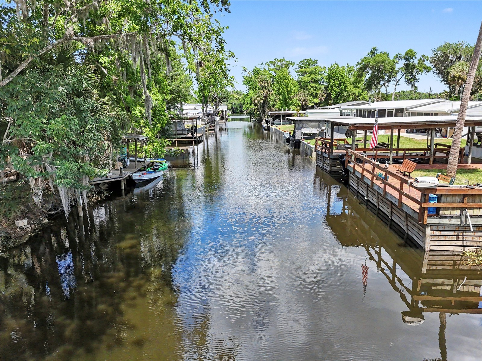 56348 Maple Road Astor FL 32102 OM723590 image4