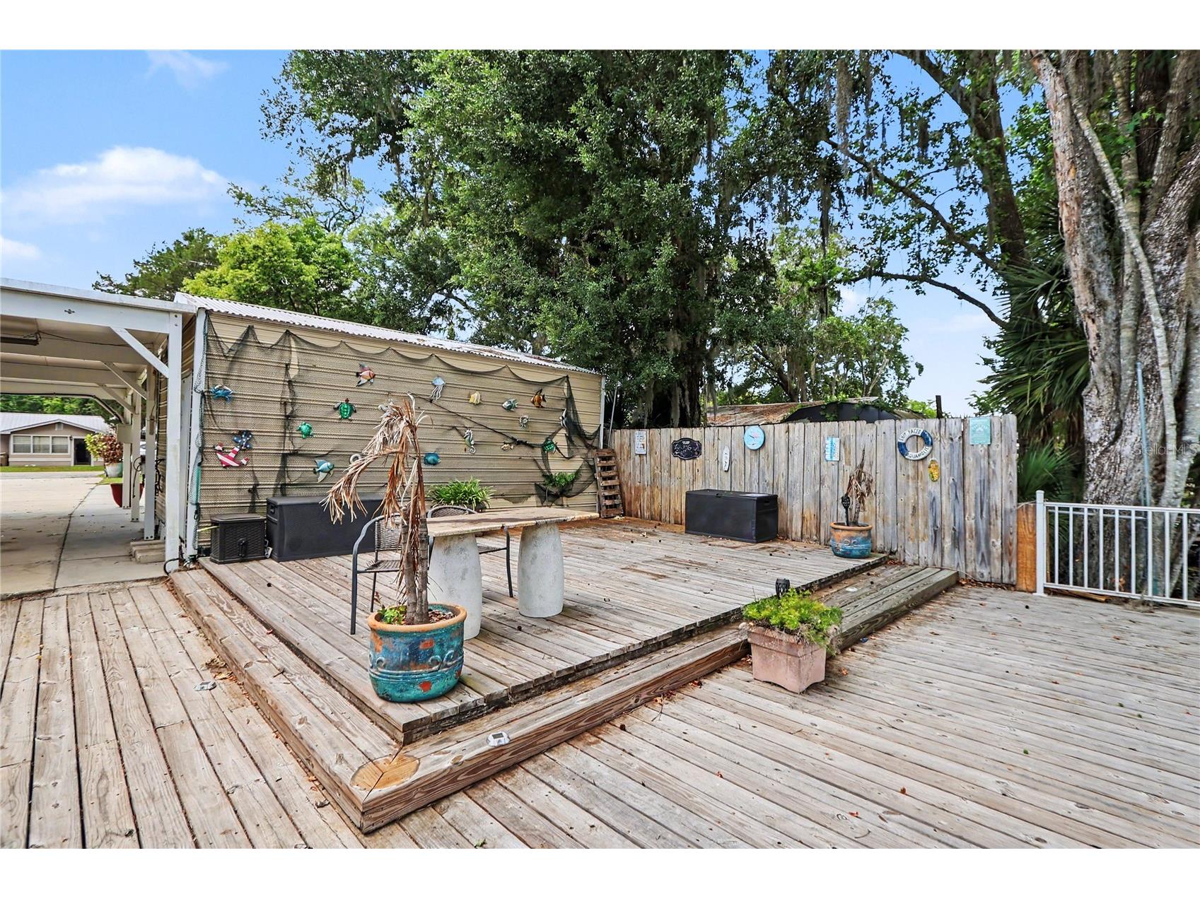 56348 Maple Road Astor FL 32102 OM723590 image41
