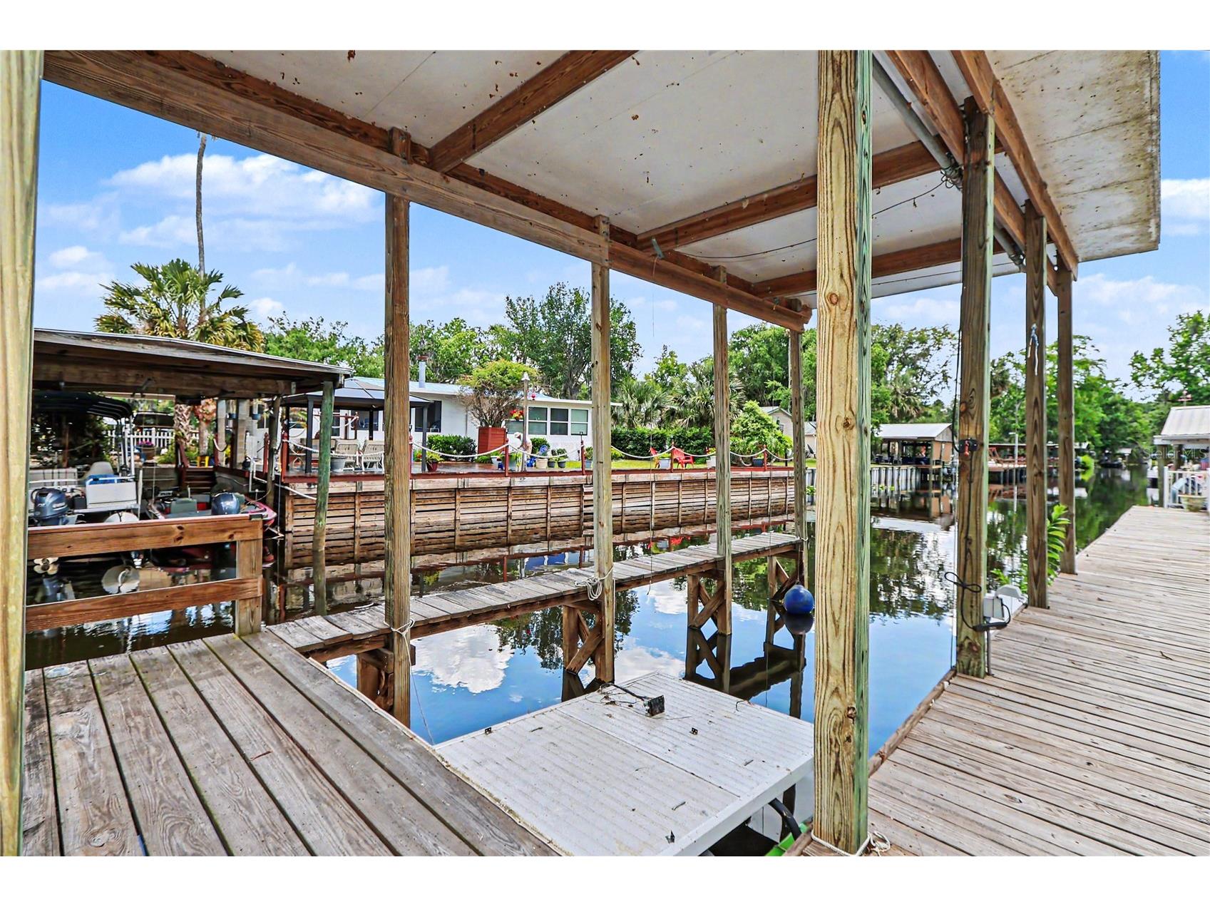 56348 Maple Road Astor FL 32102 OM723590 image43