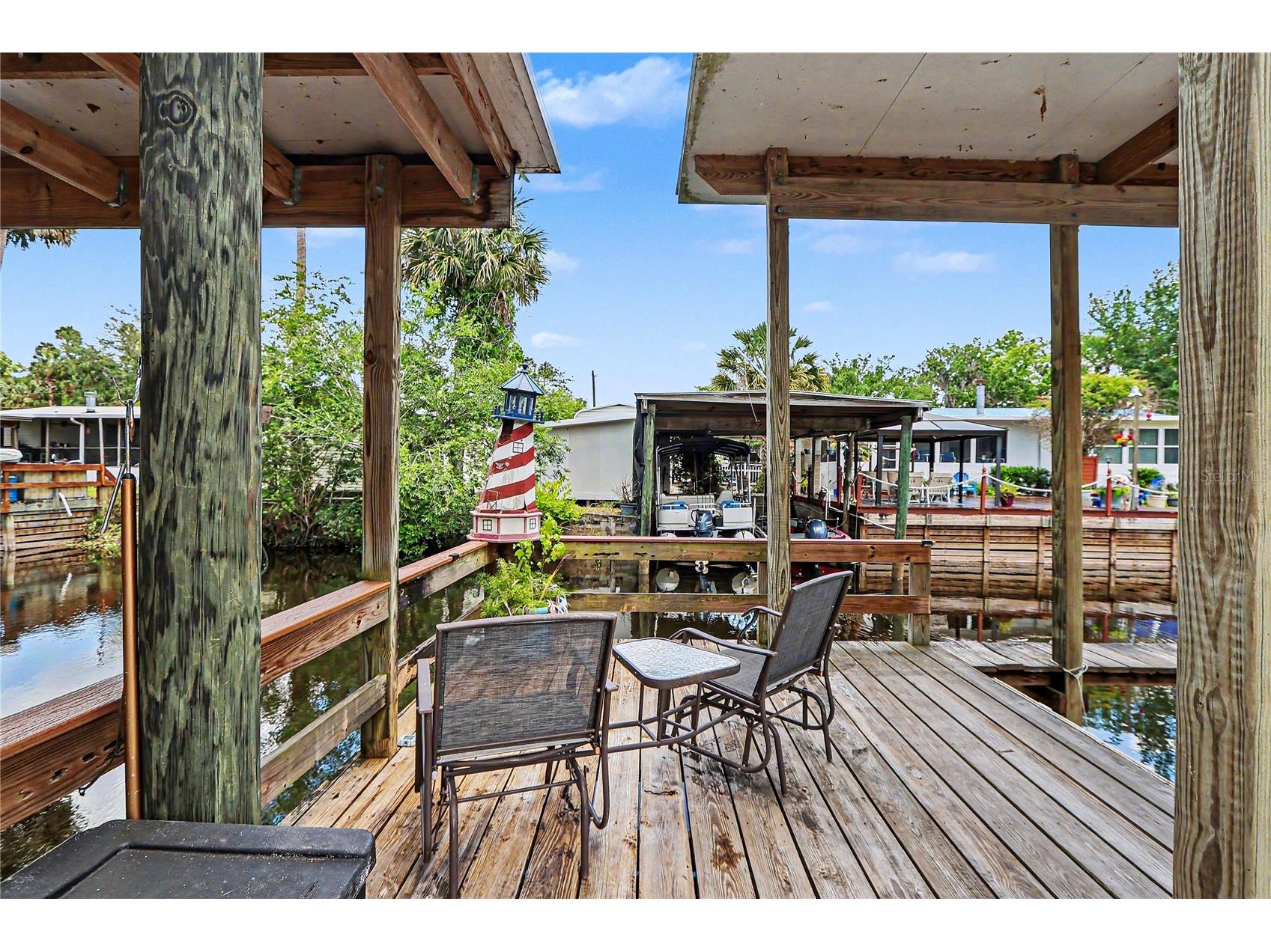 56348 Maple Road Astor FL 32102 OM723590 image44
