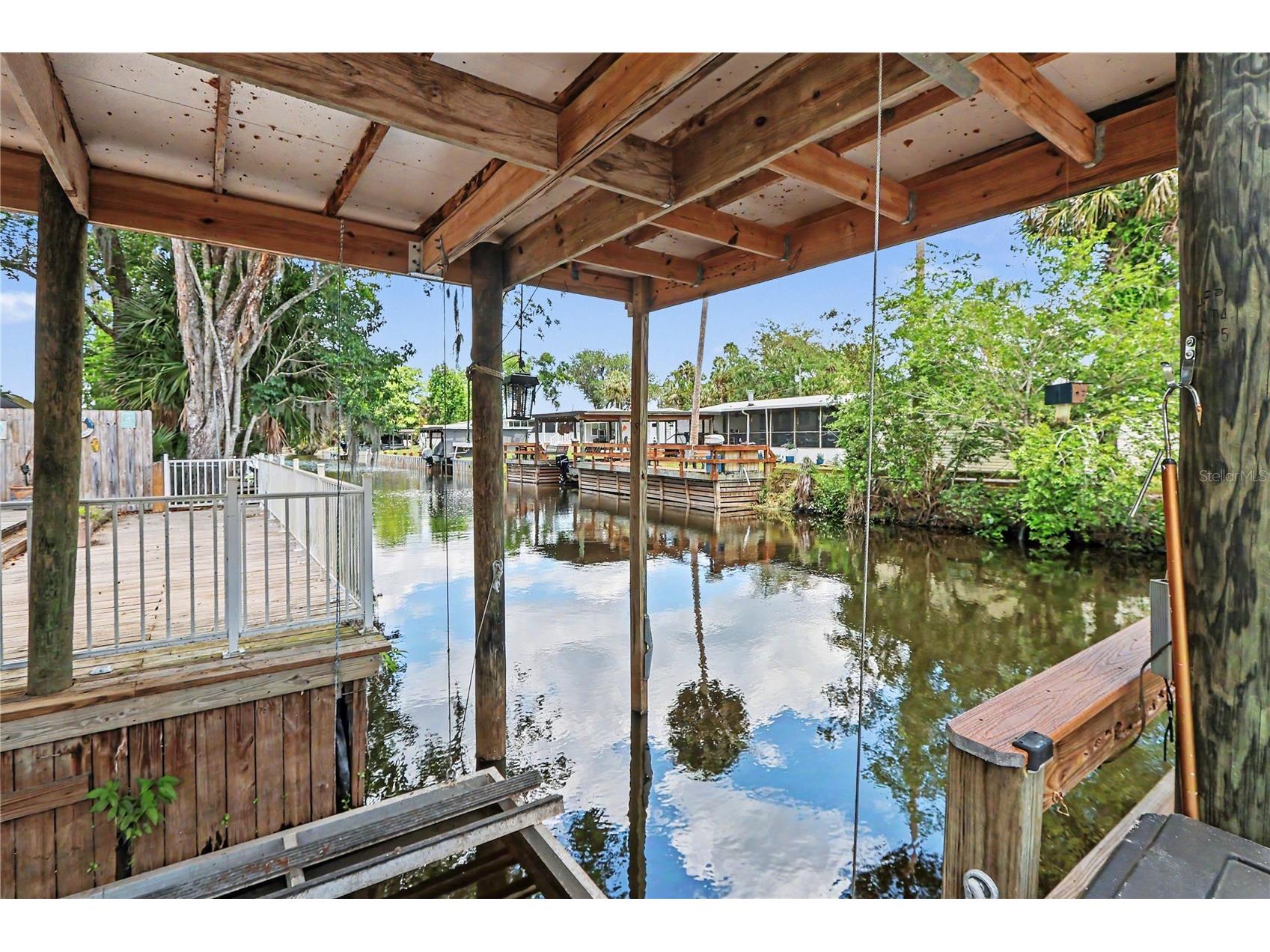 56348 Maple Road Astor FL 32102 OM723590 image45