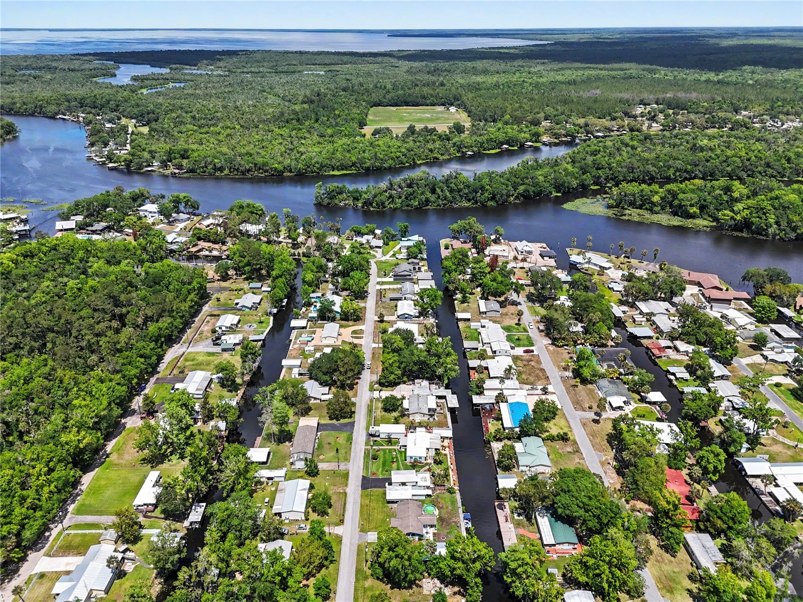 56348 Maple Road Astor FL 32102 OM723590 image46