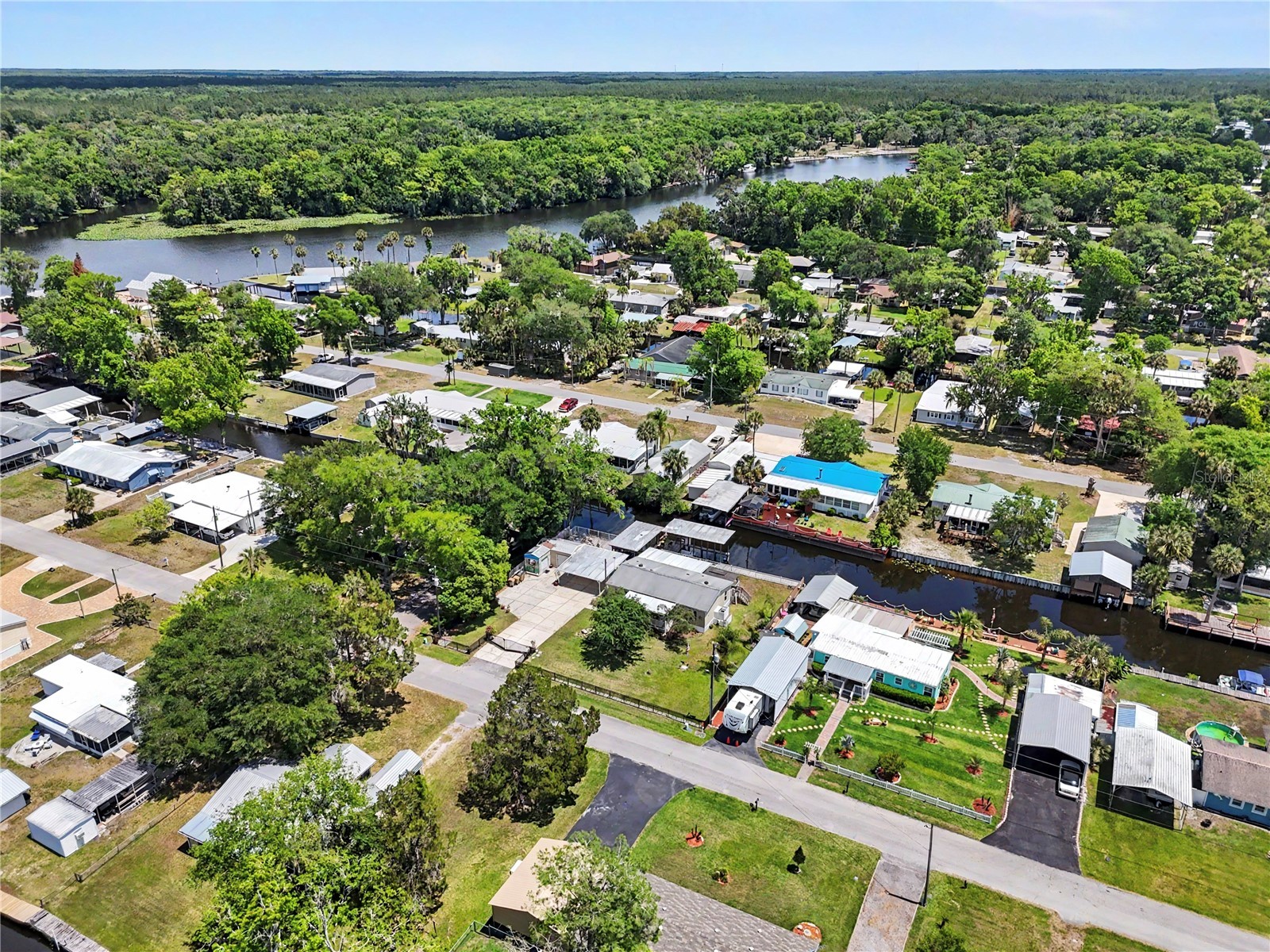 56348 Maple Road Astor FL 32102 OM723590 image47