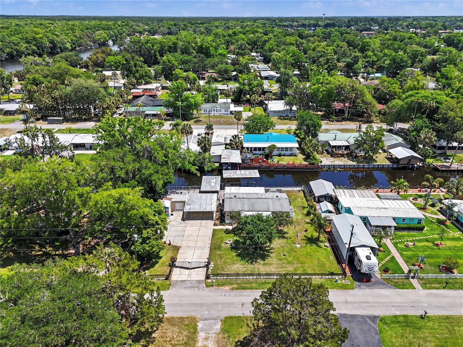 56348 Maple Road Astor FL 32102 OM723590 image48