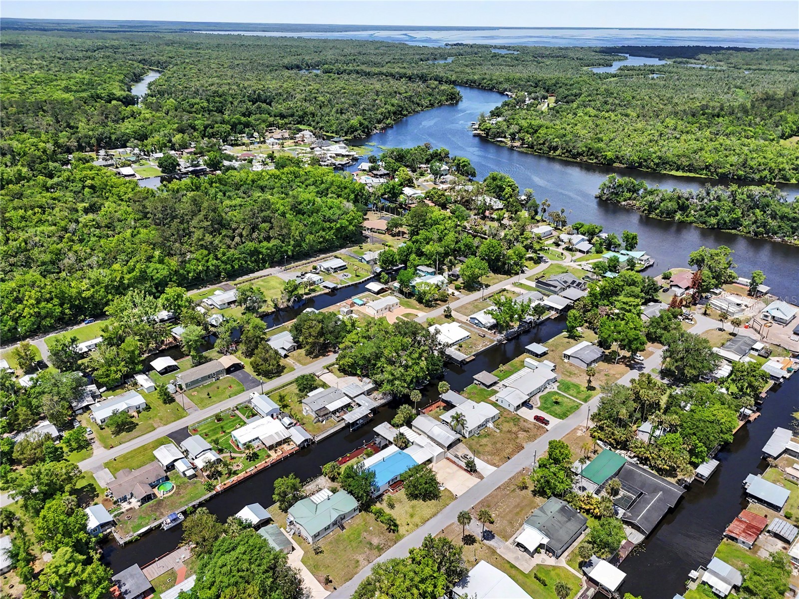 56348 Maple Road Astor FL 32102 OM723590 image49