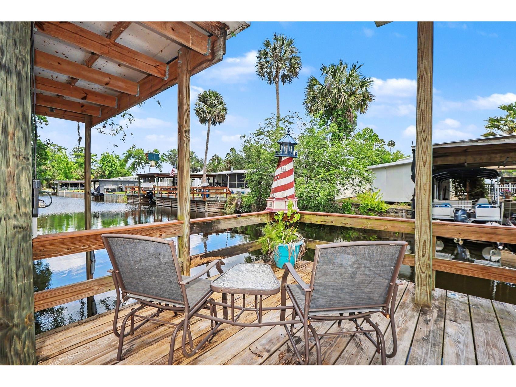 56348 Maple Road Astor FL 32102 OM723590 image5