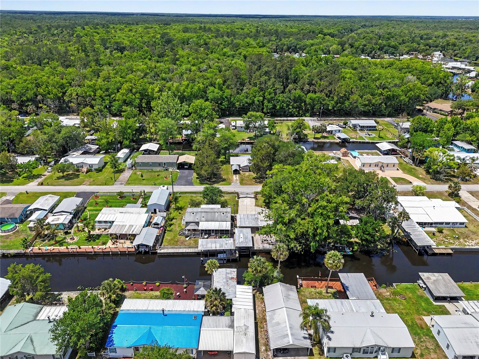 56348 Maple Road Astor FL 32102 OM723590 image50
