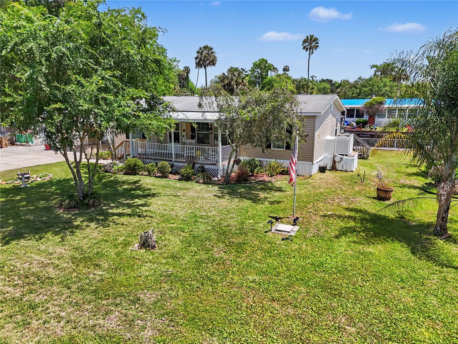 56348 Maple Road Astor FL 32102 OM723590 image51