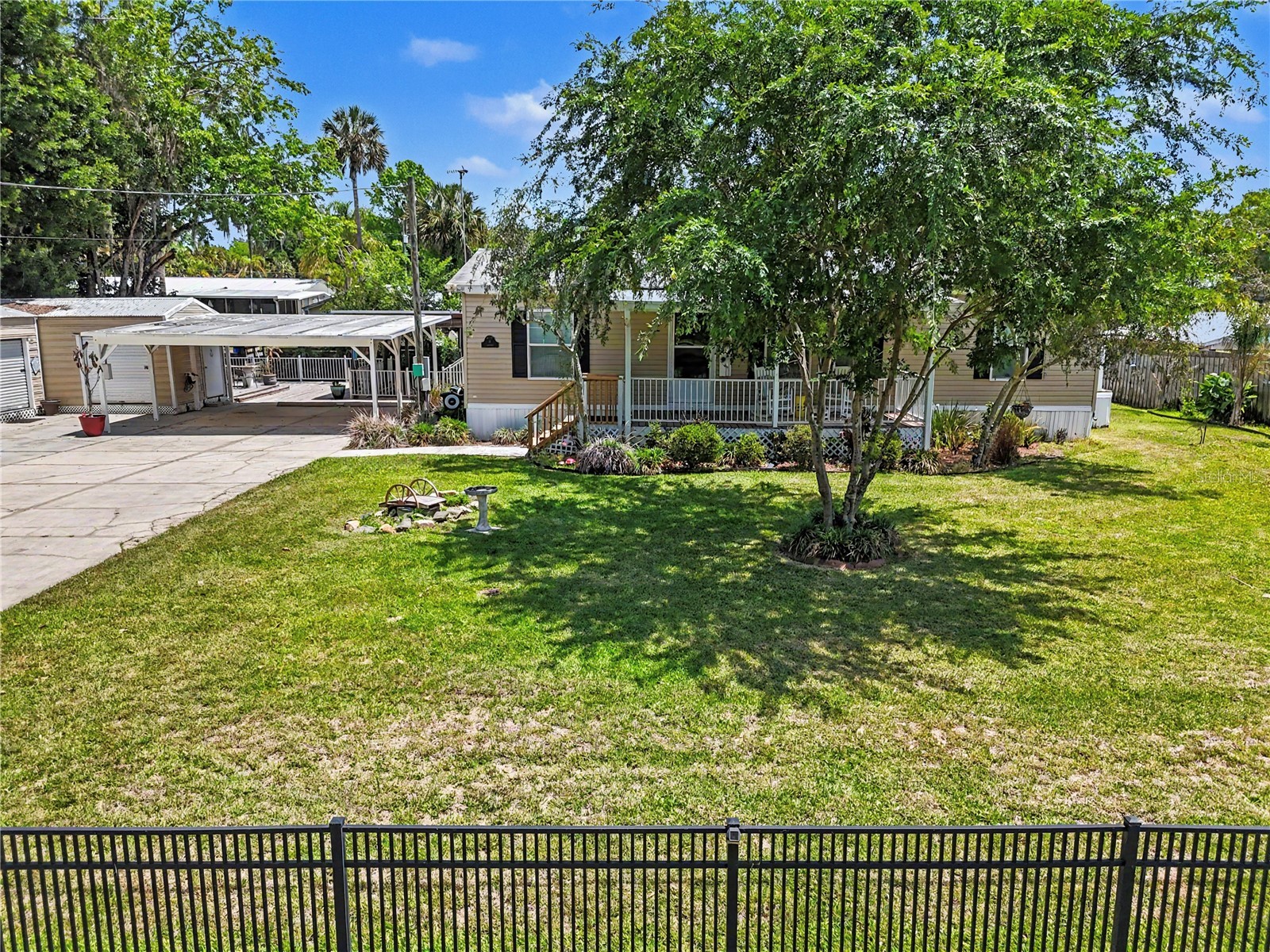 56348 Maple Road Astor FL 32102 OM723590 image52
