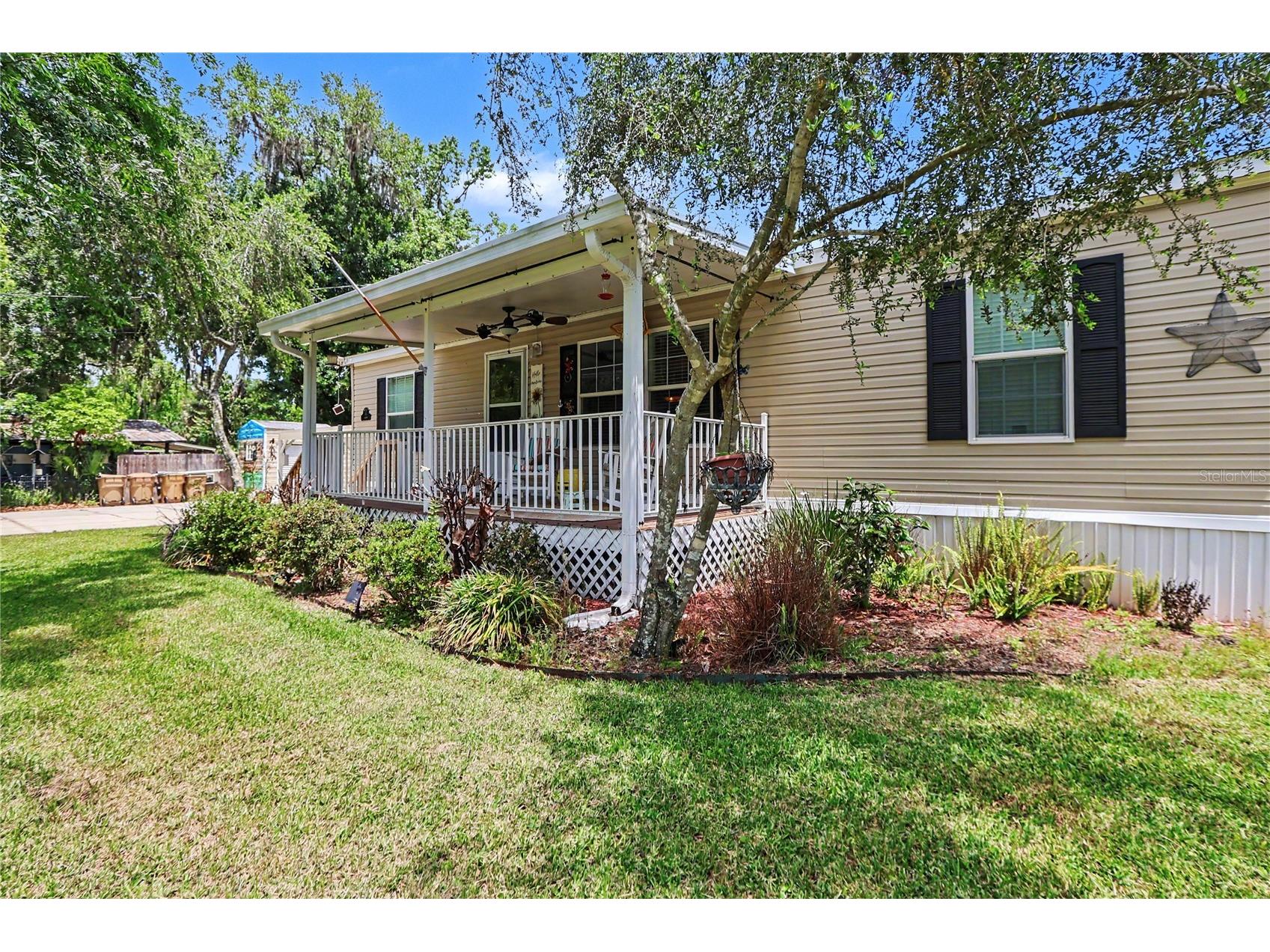 56348 Maple Road Astor FL 32102 OM723590 image53