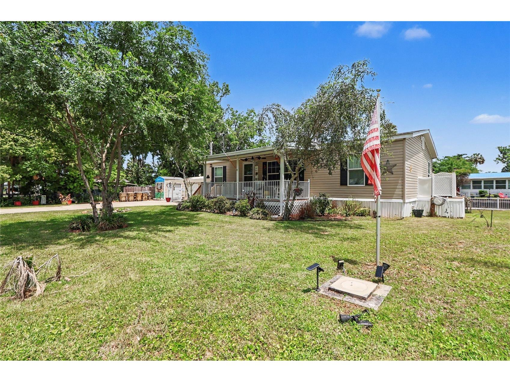 56348 Maple Road Astor FL 32102 OM723590 image54