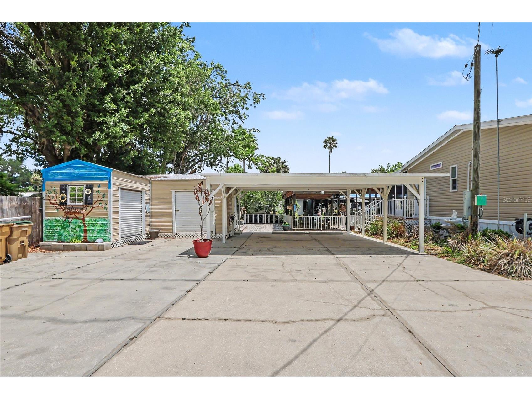 56348 Maple Road Astor FL 32102 OM723590 image57