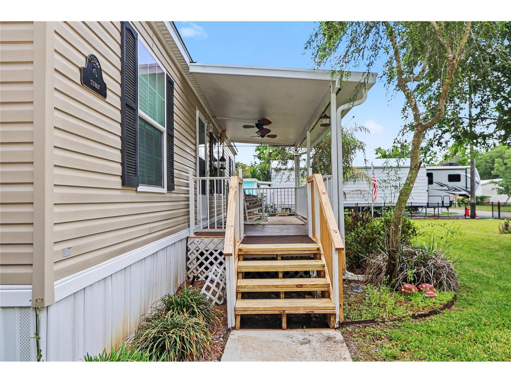 56348 Maple Road Astor FL 32102 OM723590 image58