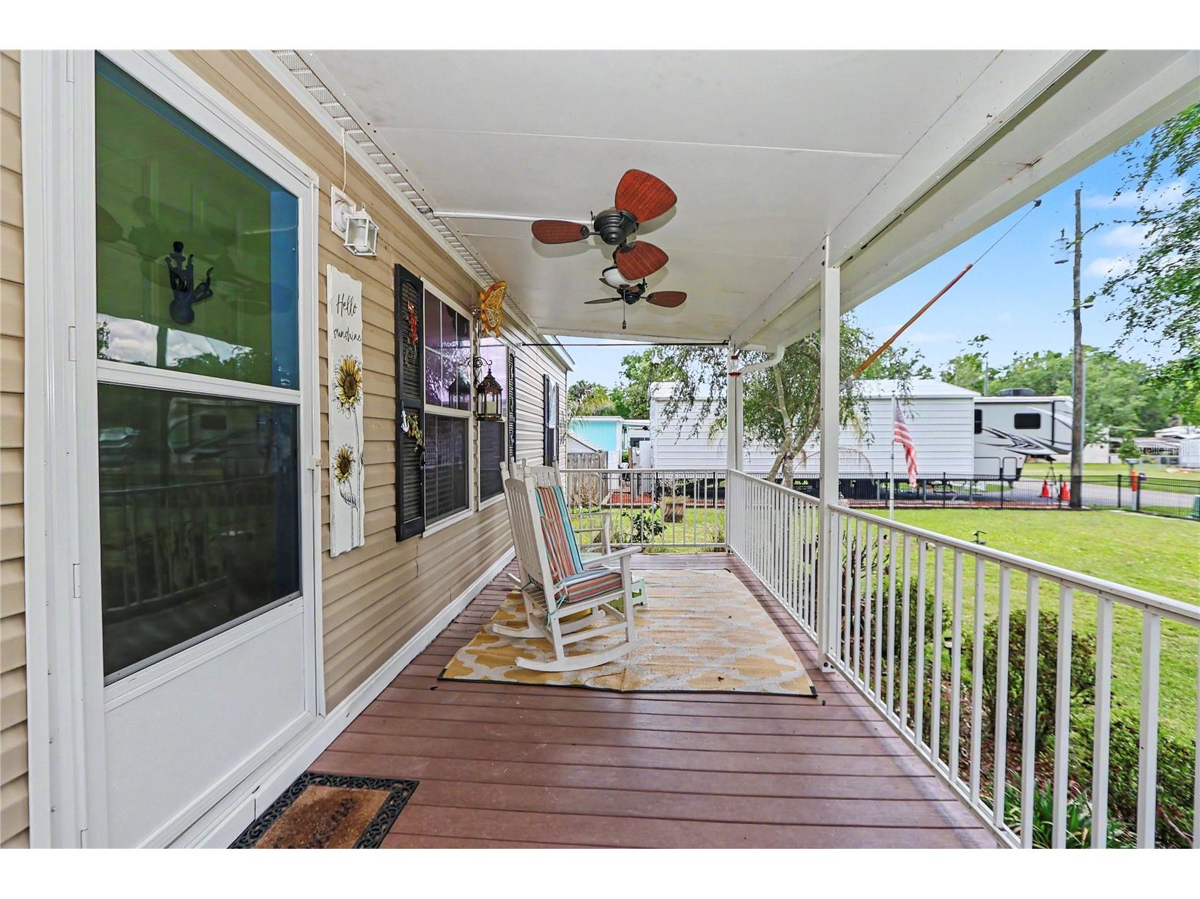 56348 Maple Road Astor FL 32102 OM723590 image59