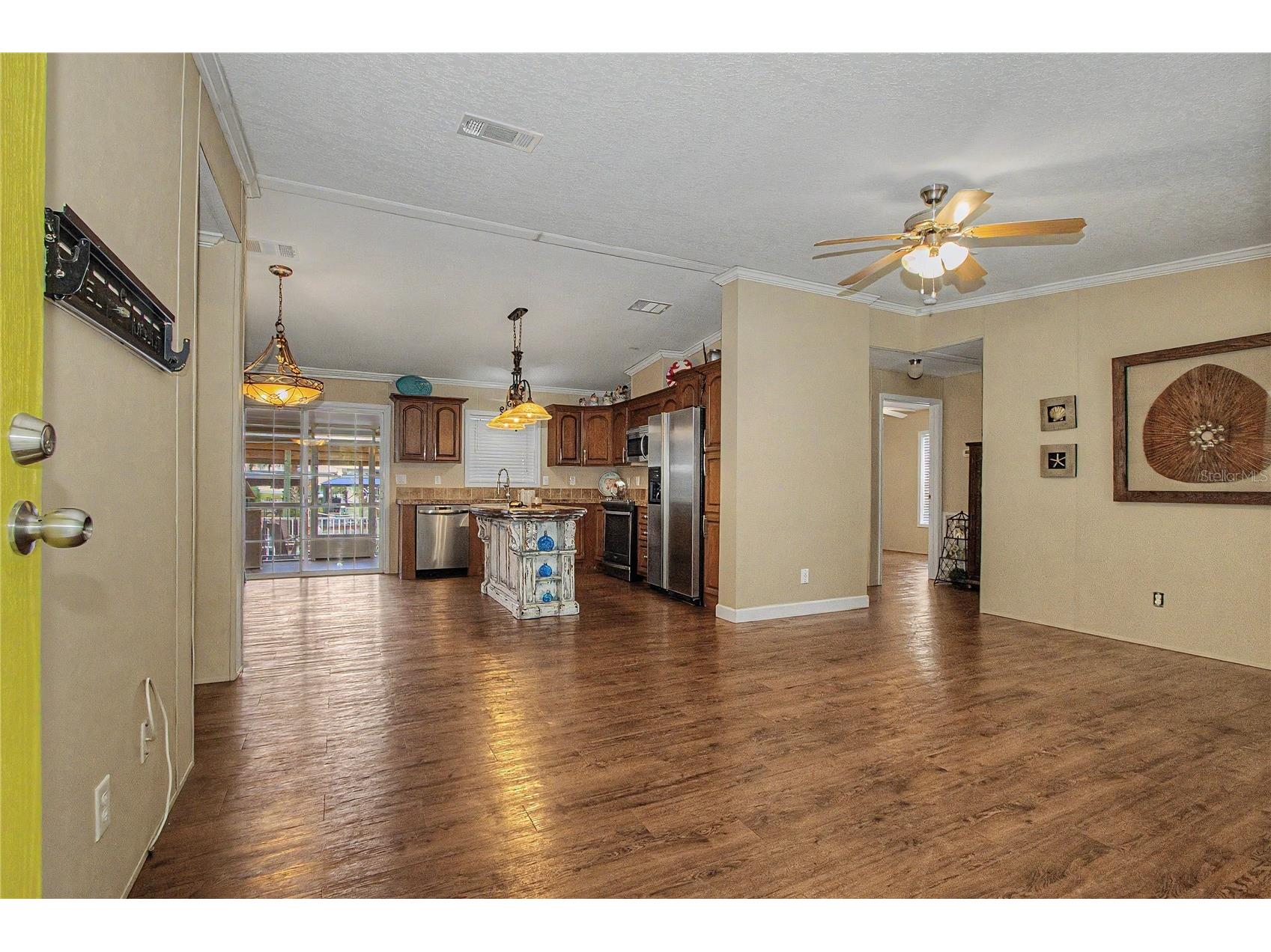 56348 Maple Road Astor FL 32102 OM723590 image6