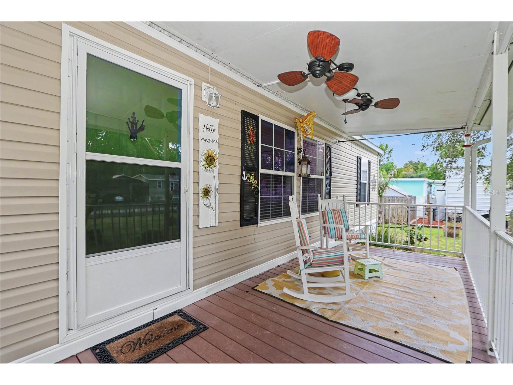 56348 Maple Road Astor FL 32102 OM723590 image60