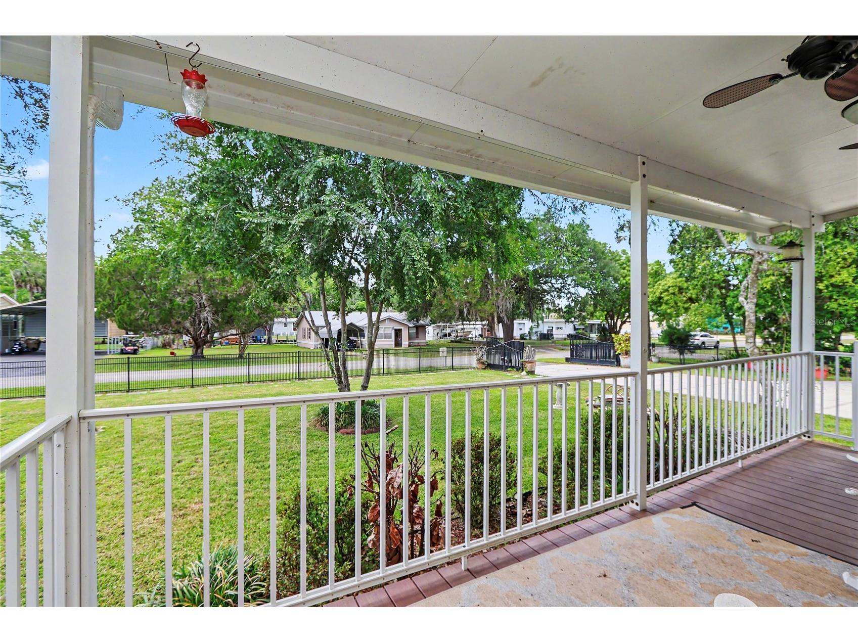 56348 Maple Road Astor FL 32102 OM723590 image61