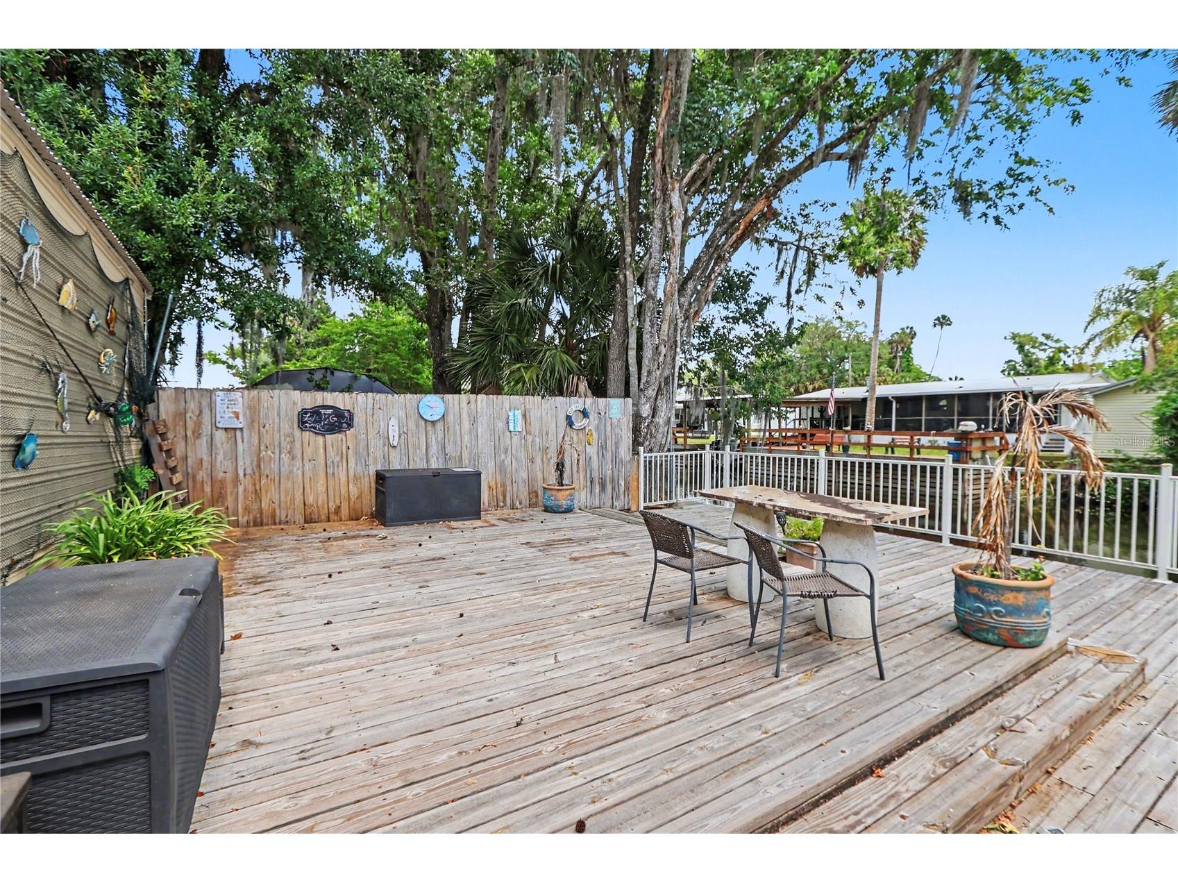 56348 Maple Road Astor FL 32102 OM723590 image62