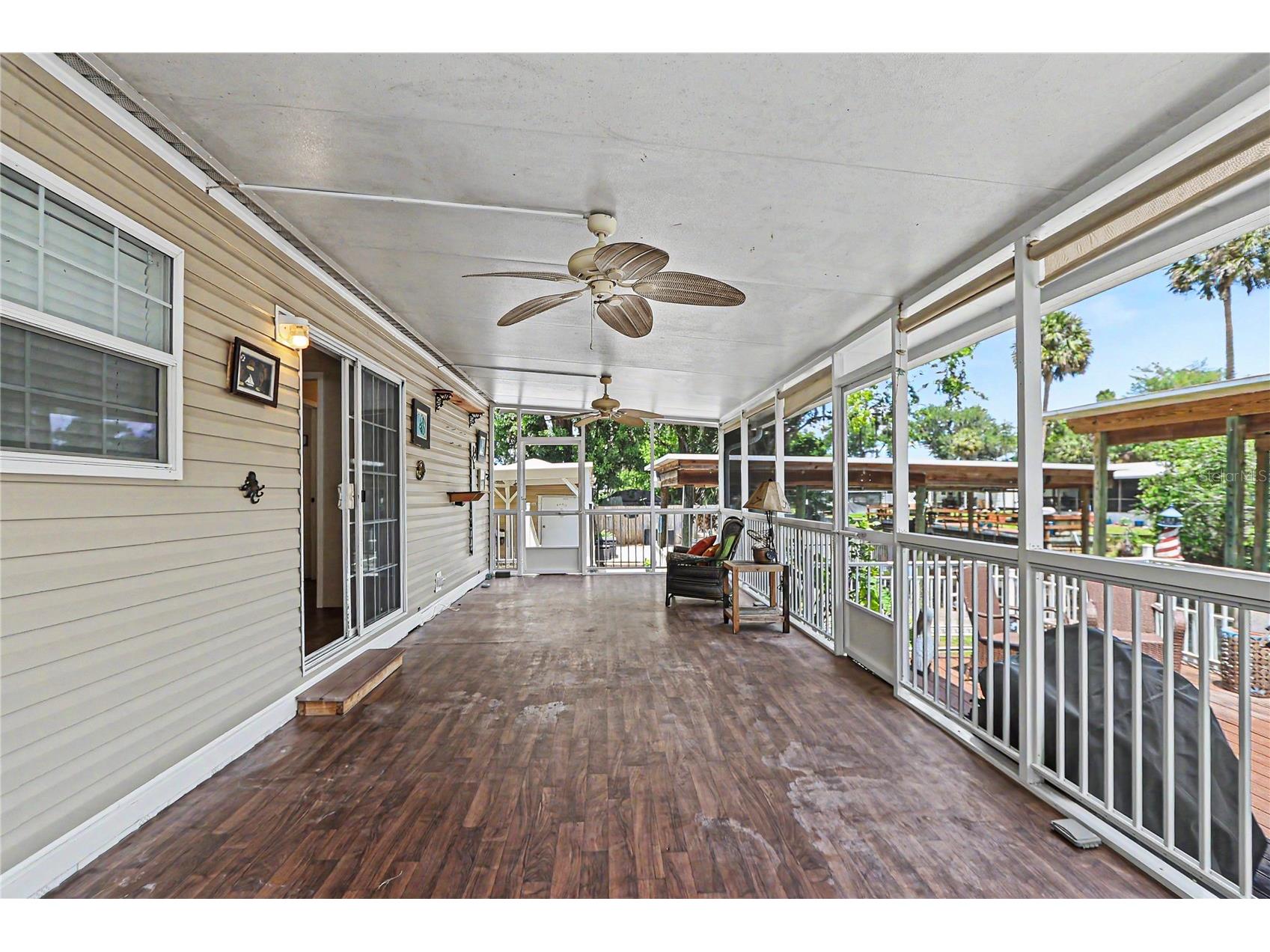 56348 Maple Road Astor FL 32102 OM723590 image63
