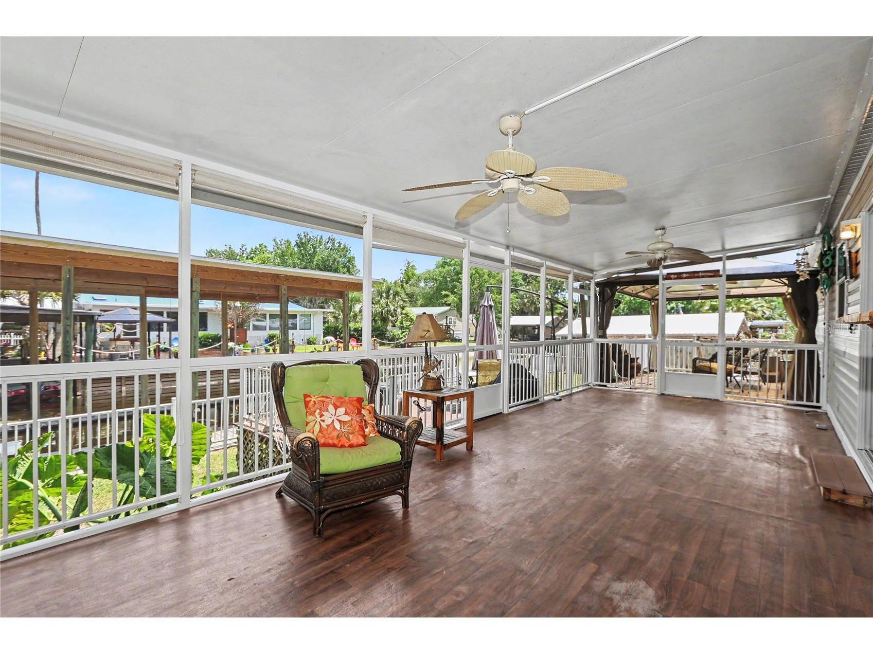 56348 Maple Road Astor FL 32102 OM723590 image64