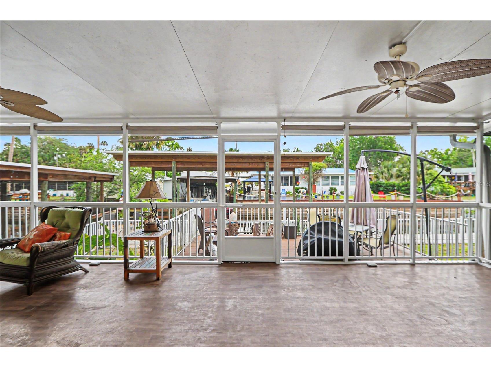 56348 Maple Road Astor FL 32102 OM723590 image65