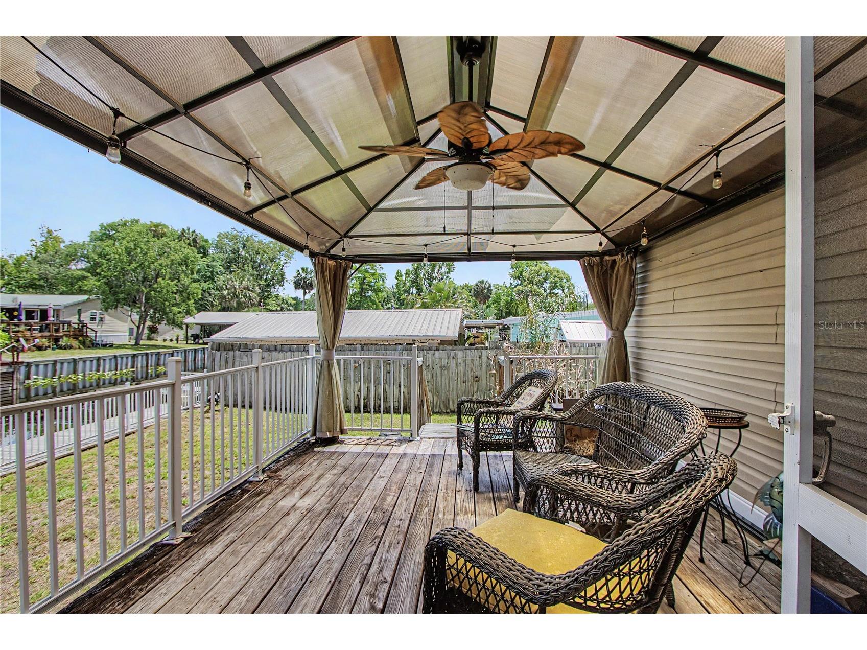 56348 Maple Road Astor FL 32102 OM723590 image66