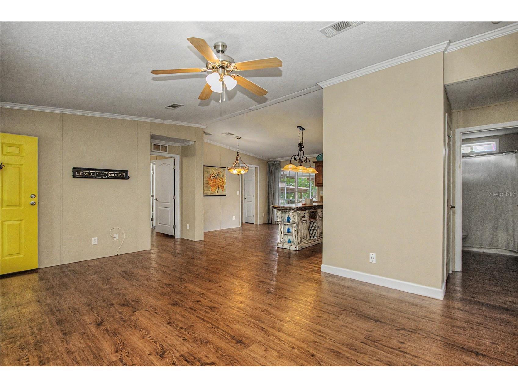 56348 Maple Road Astor FL 32102 OM723590 image7