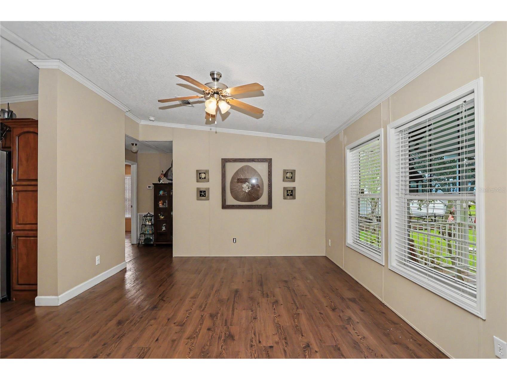 56348 Maple Road Astor FL 32102 OM723590 image8