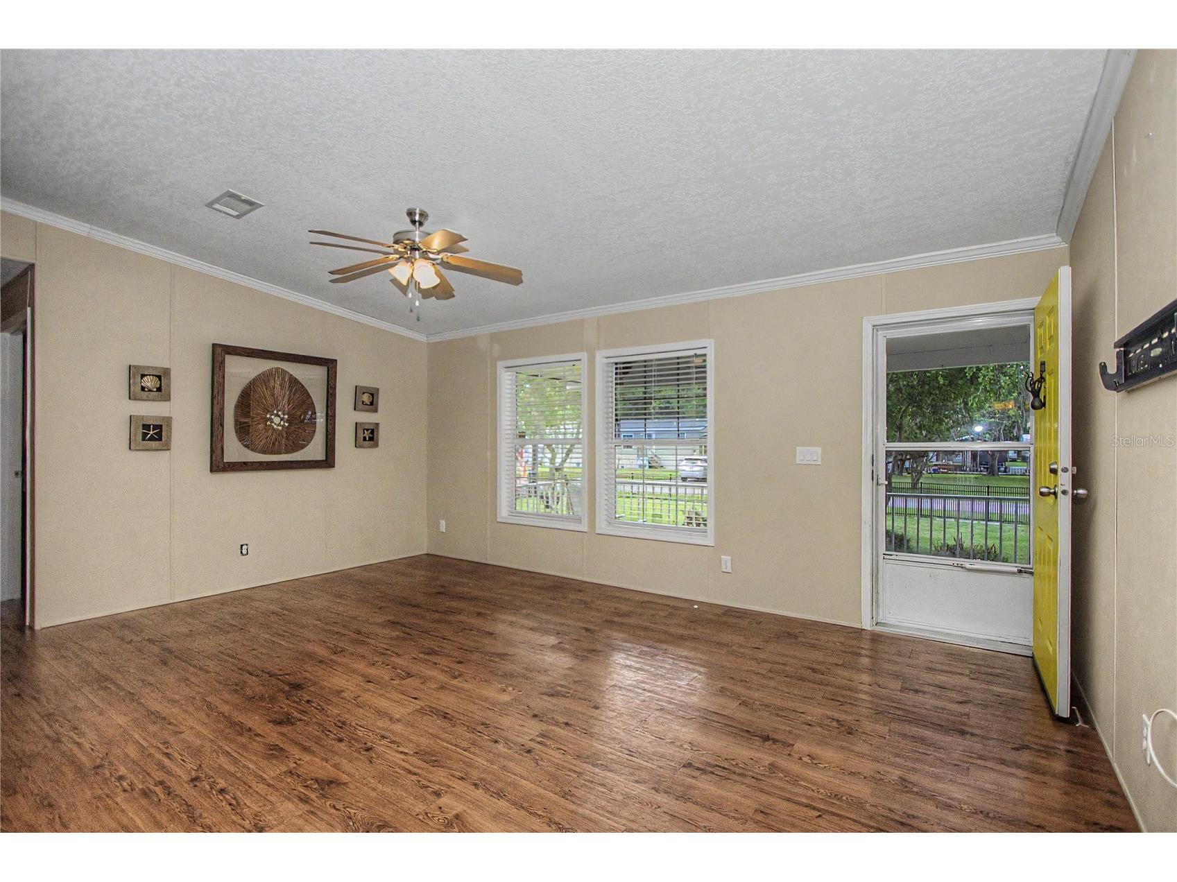 56348 Maple Road Astor FL 32102 OM723590 image9