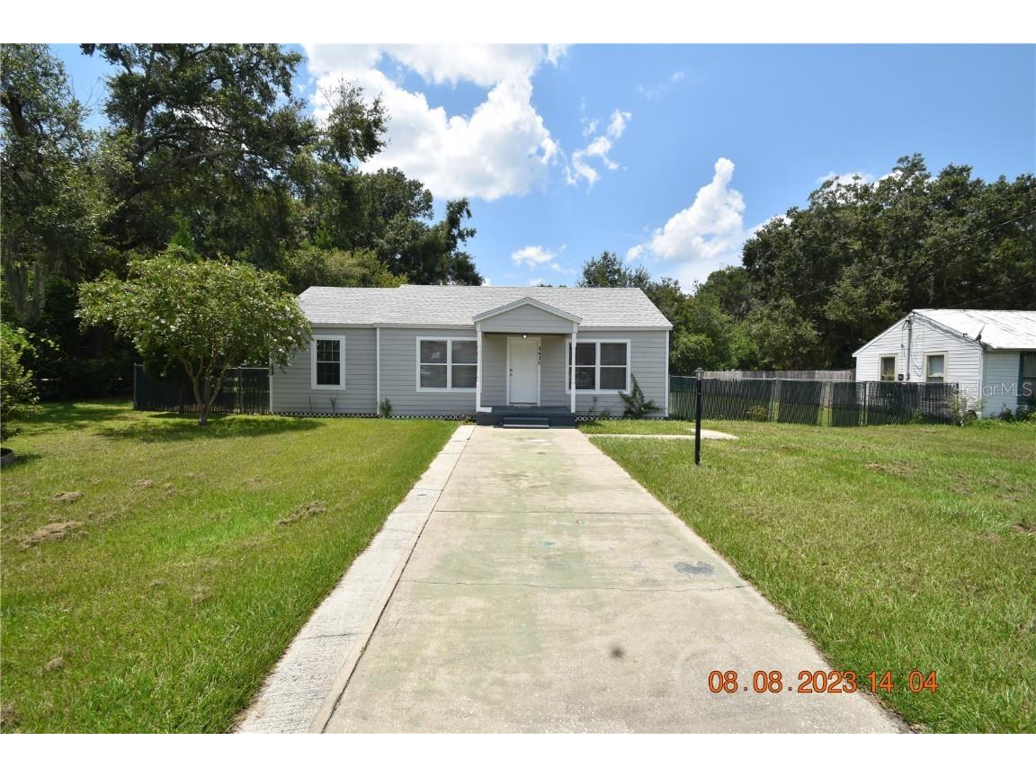 5635 18th Street Zephyrhills FL 33542 T3465198 image1