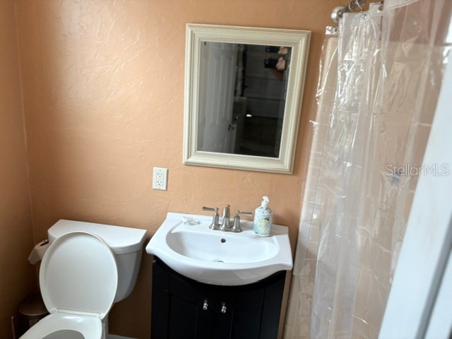 5635 20th Avenue N Saint Petersburg FL 33710 TB8402097 image11