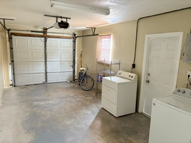 5635 20th Avenue N Saint Petersburg FL 33710 TB8402097 image12