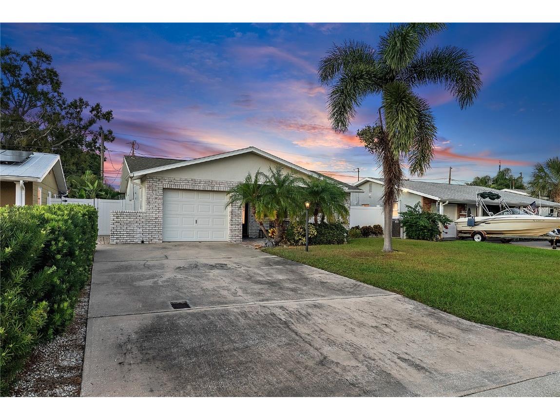 5635 20th Avenue N Saint Petersburg FL 33710 TB8402097 image13